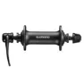 Shimano Hbt3000 Vorderradnabe