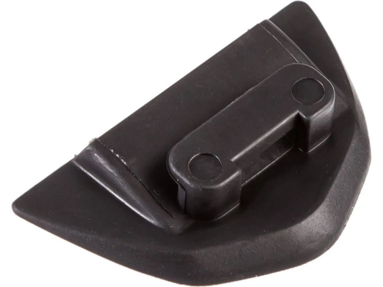 Shimano Hebelweiteneinsteller für ST-6700 / ST-5700