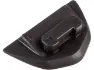 Shimano Hebelweiteneinsteller für ST-6700 / ST-5700