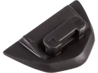 Shimano Hebelweiteneinsteller für ST-6700 / ST-5700 Shimano Hebelweiteneinsteller für ST-6700 / ST-5700