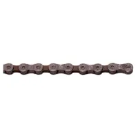 Shimano Hg53 9s Kette Shimano Hg53 9s Kette