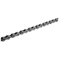 Shimano Hg601 Road/mtb Road Kette Shimano Hg601 Road/mtb Road Kette