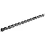 Shimano Hg601 Road/mtb Road Kette, Silver, 116 Links