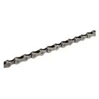 Shimano Hg701 Kette Shimano Hg701 Kette