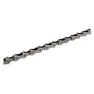 Shimano Hg701 Kette, Silver, 126 Links