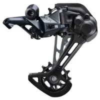 Shimano Hintere Kettenschaltung Slx M7100 12V Unisex