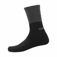 Shimano Hohe Wollsocken Original Unisex Shimano Hohe Wollsocken Original Unisex