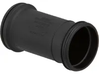 Shimano Hollowtech II MTB Innenlagerhülse Shimano Hollowtech II MTB Innenlagerhülse