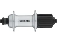 Shimano HR-Nabe FH-RS400 Shimano HR-Nabe FH-RS400
