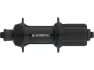 Shimano HR-Nabe FH-RS400