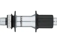 Shimano HR-Nabe FH-RS770 Disc Center Lock für 12 mm Steckachse Shimano HR-Nabe FH-RS770 Disc Center Lock für 12 mm Steckachse