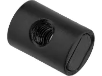 Shimano Hülse für Griffweiten-Einstellschraube BL-M987 / BL-M9000 Shimano Hülse für Griffweiten-Einstellschraube BL-M987 / BL-M9000