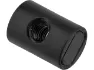 Shimano Hülse für Griffweiten-Einstellschraube BL-M987 / BL-M9000, One_size