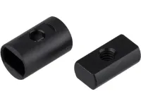 Shimano Hülse für Griffweiten-Einstellschraube BL-T785 / BL-T8000 / BL-S700 Shimano Hülse für Griffweiten-Einstellschraube BL-T785 / BL-T8000 / BL-S700