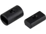 Shimano Hülse für Griffweiten-Einstellschraube BL-T785 / BL-T8000 / BL-S700, One_size