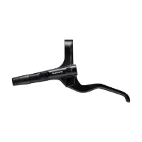 Shimano Hydraulischer Scheibenbremshebel BL-MT201 Unisex