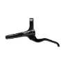 Shimano Hydraulischer Scheibenbremshebel BL-MT201 Unisex, schwarz, TU