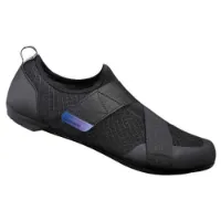 Shimano Ic100 Indoor-sportschuhe Shimano Ic100 Indoor-sportschuhe