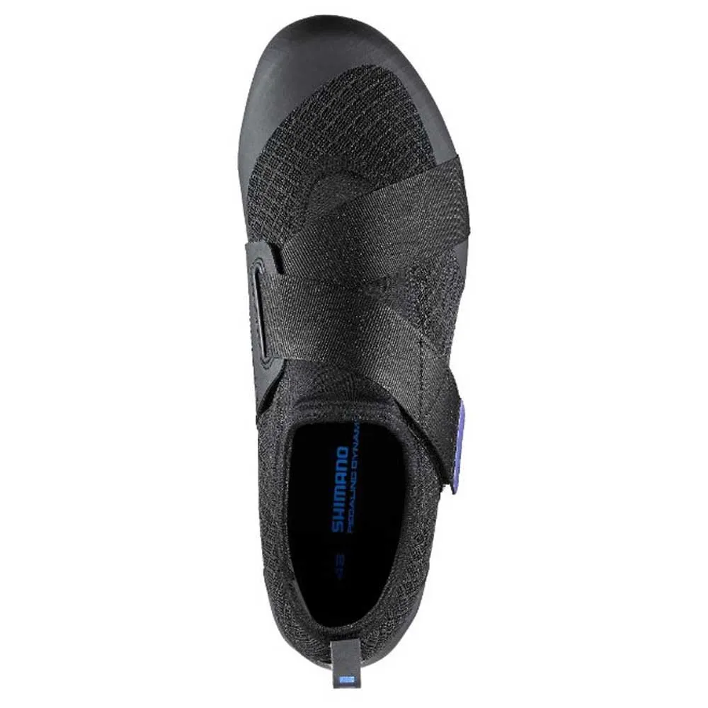 Shimano Ic100 Indoor-sportschuhe Shimano Ic100 Indoor-sportschuhe