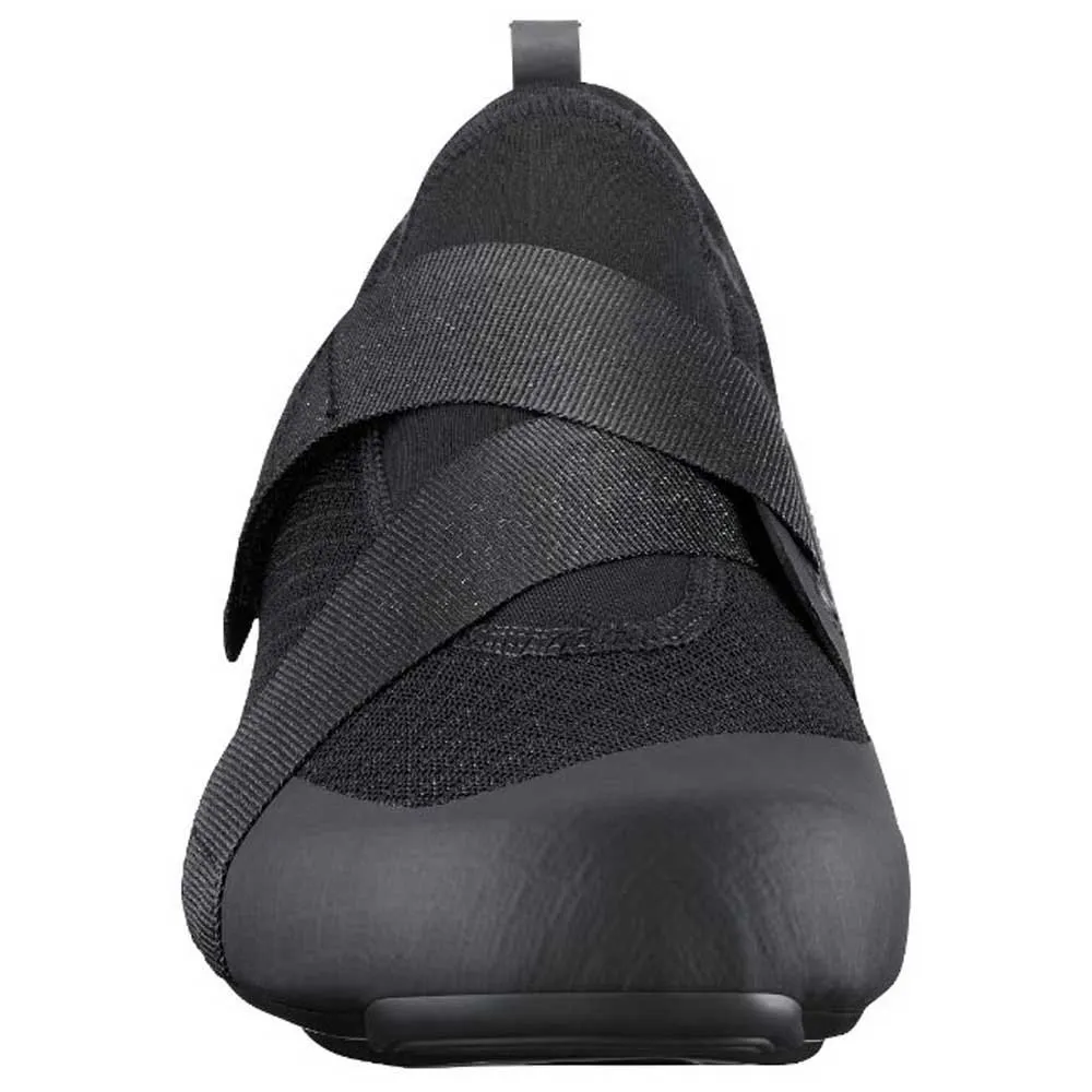 Shimano Ic100 Indoor-sportschuhe Shimano Ic100 Indoor-sportschuhe