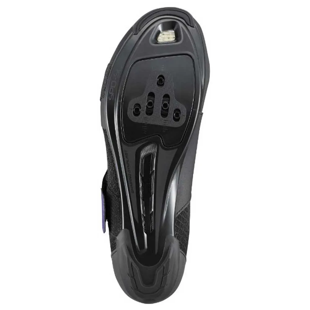 Shimano Ic100 Indoor-sportschuhe Shimano Ic100 Indoor-sportschuhe