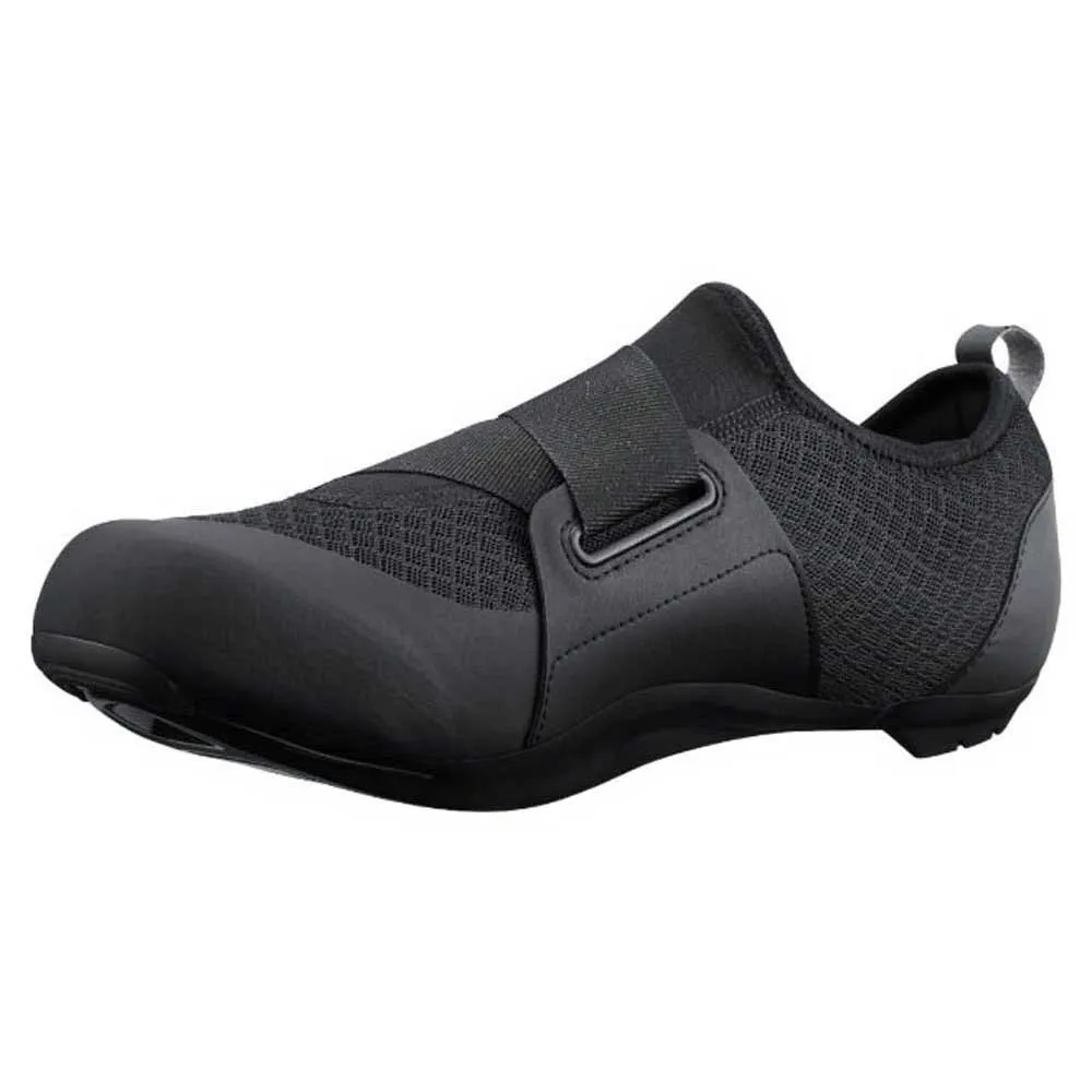 Shimano Ic100 Indoor-sportschuhe Shimano Ic100 Indoor-sportschuhe