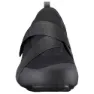 Shimano Ic100 Indoor-sportschuhe