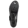 Shimano Ic100 Indoor-sportschuhe