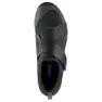 Shimano Ic100 Indoor-sportschuhe