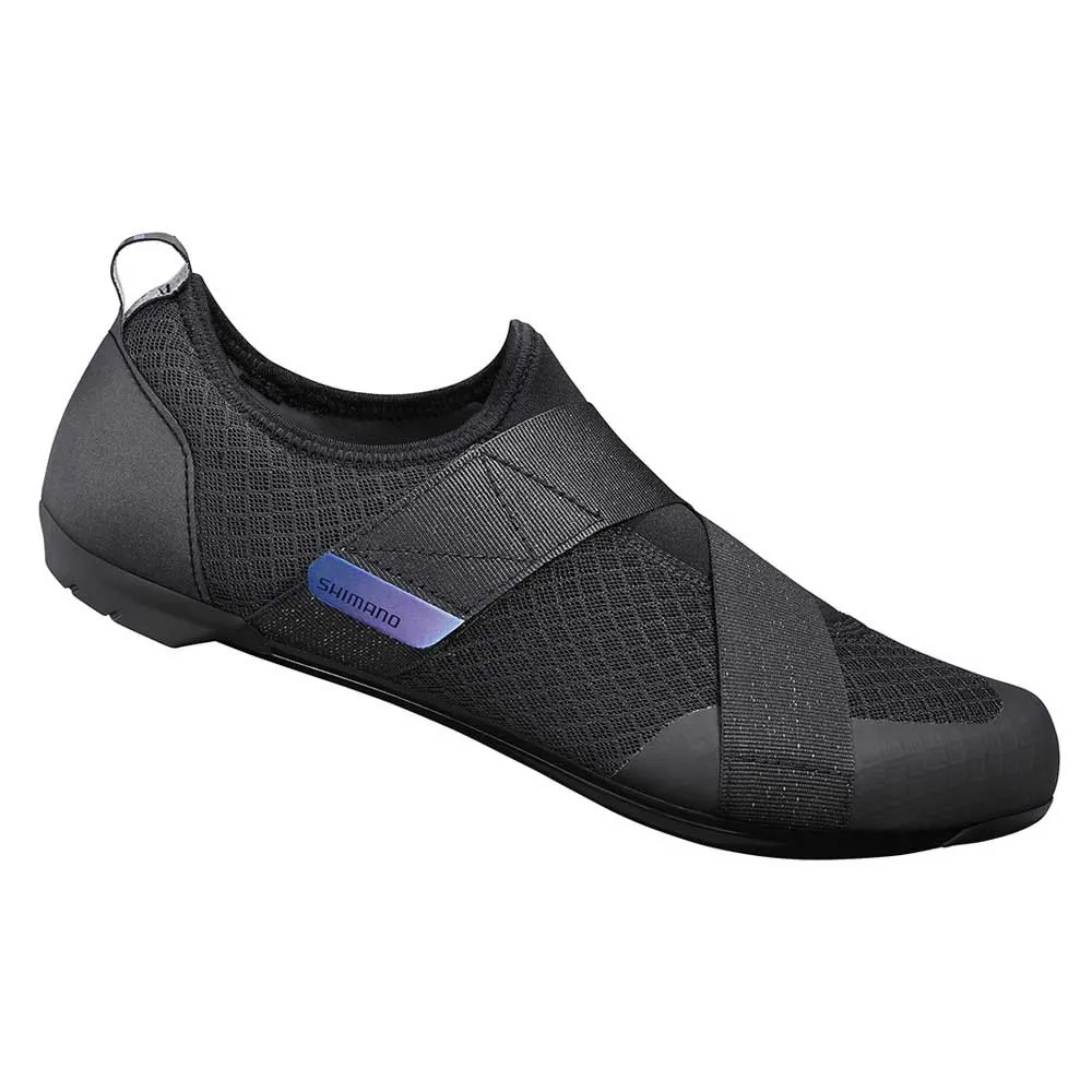 Shimano Ic100 Rennradschuhe Shimano Ic100 Rennradschuhe