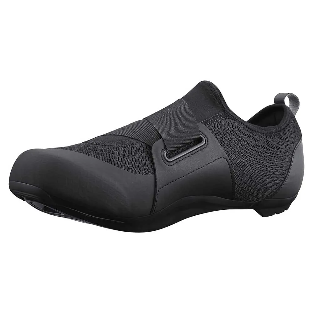 Shimano Ic100 Rennradschuhe Shimano Ic100 Rennradschuhe