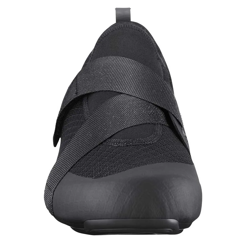 Shimano Ic100 Rennradschuhe Shimano Ic100 Rennradschuhe
