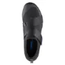 Shimano Ic100 Rennradschuhe