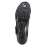 Shimano Ic100 Rennradschuhe