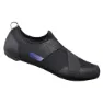 Shimano Ic100 Rennradschuhe