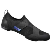 Shimano Ic200 Indoor-sportschuhe Shimano Ic200 Indoor-sportschuhe