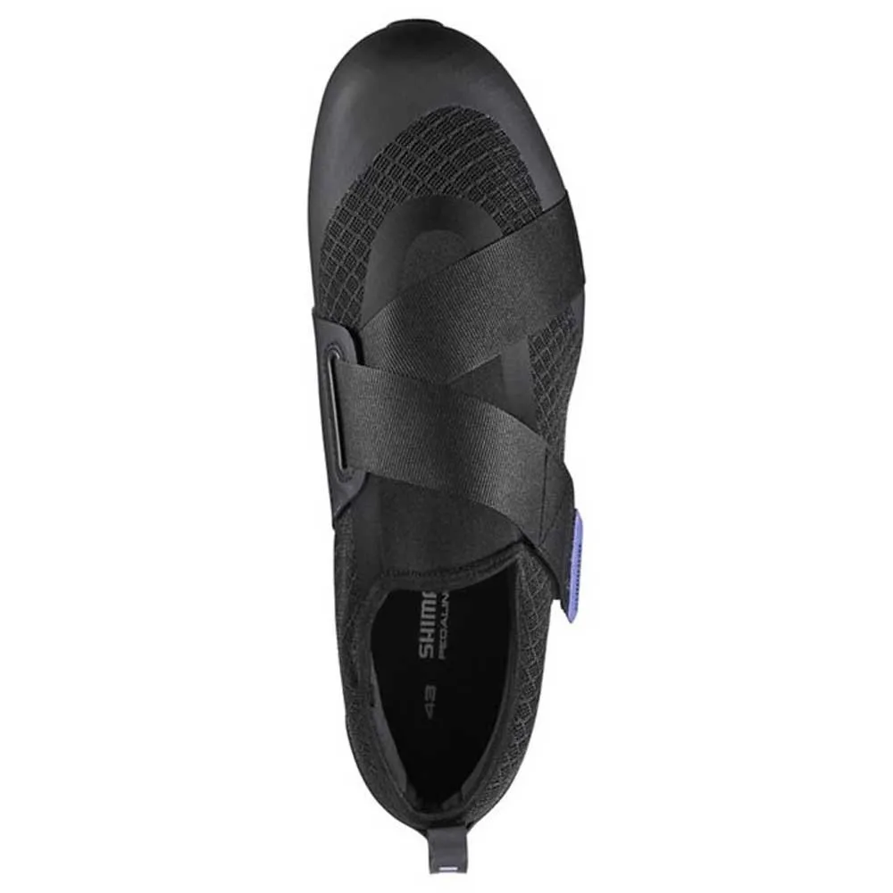 Shimano Ic200 Indoor-sportschuhe, Black Shimano Ic200 Indoor-sportschuhe, Black