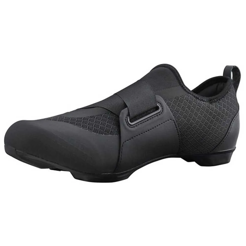 Shimano Ic200 Indoor-sportschuhe, Black Shimano Ic200 Indoor-sportschuhe, Black