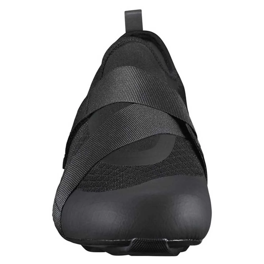 Shimano Ic200 Indoor-sportschuhe, Black Shimano Ic200 Indoor-sportschuhe, Black