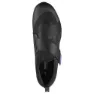 Shimano Ic200 Indoor-sportschuhe, Black