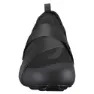 Shimano Ic200 Indoor-sportschuhe, Black