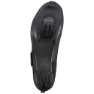 Shimano Ic200 Indoor-sportschuhe, Black