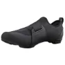Shimano Ic200 Indoor-sportschuhe, Black