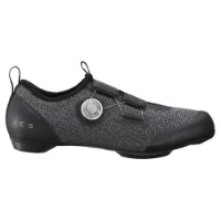 Shimano Ic501 Fuze Mtb-schuhe Shimano Ic501 Fuze Mtb-schuhe