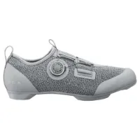 Shimano Ic501 Fuze Mtb-schuhe Shimano Ic501 Fuze Mtb-schuhe