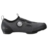 Shimano Ic501 Fuze Mtb-schuhe Shimano Ic501 Fuze Mtb-schuhe