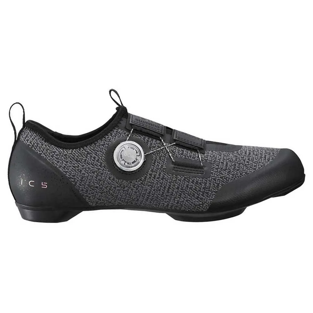 Shimano Ic501 Fuze Mtb-schuhe