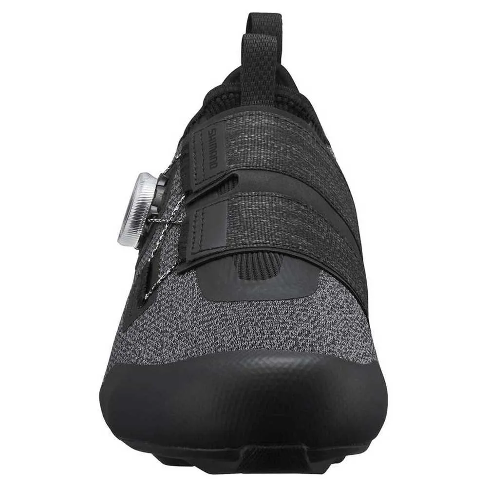 Shimano Ic501 Fuze Mtb-schuhe