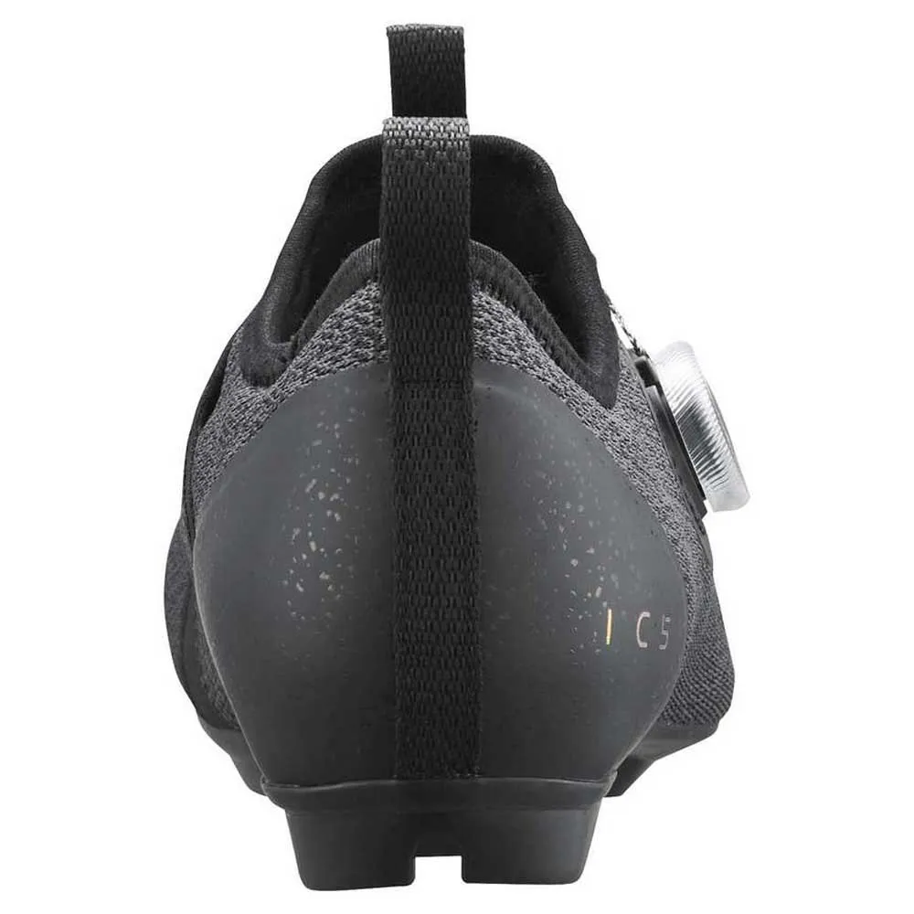 Shimano Ic501 Fuze Mtb-schuhe