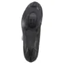 Shimano Ic501 Fuze Mtb-schuhe